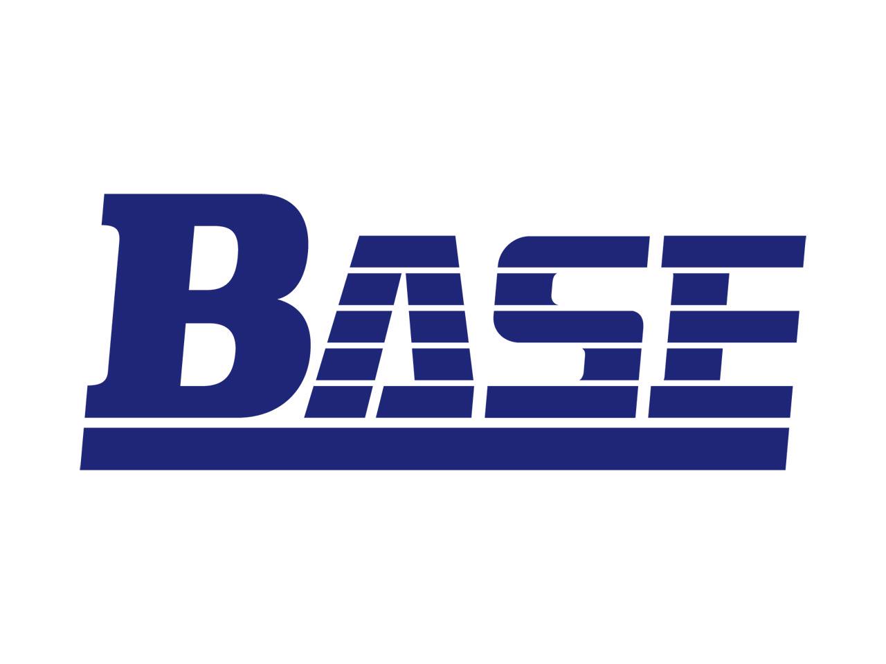 「関わる全ての人々の“ベースとなる”会社」を目指し、システム開発やSAPをはじめとするERPソリューション事業を軸に多様なサービスを展開している同社。