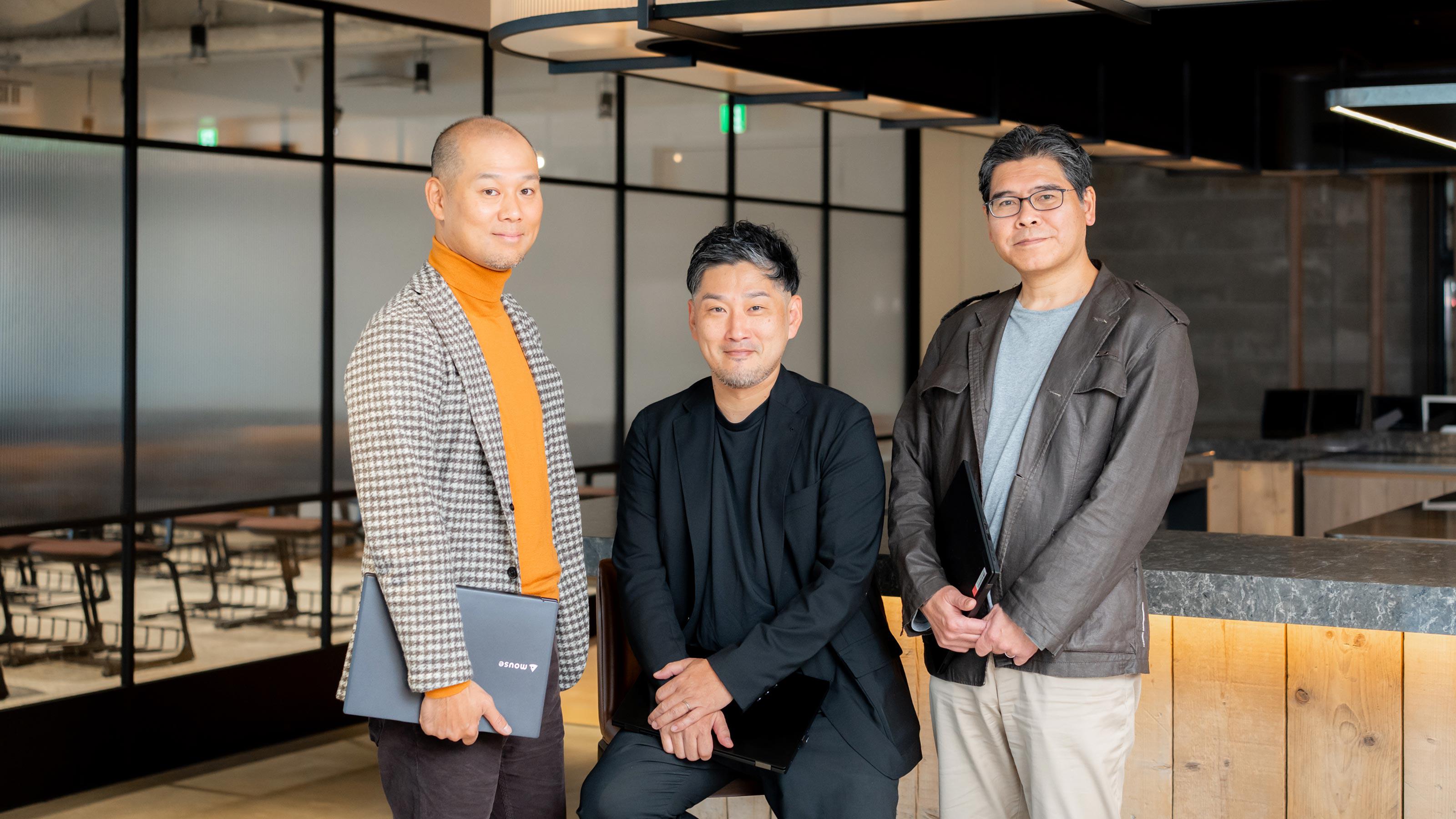 この企業と同じ業界の企業：株式会社 カジトル