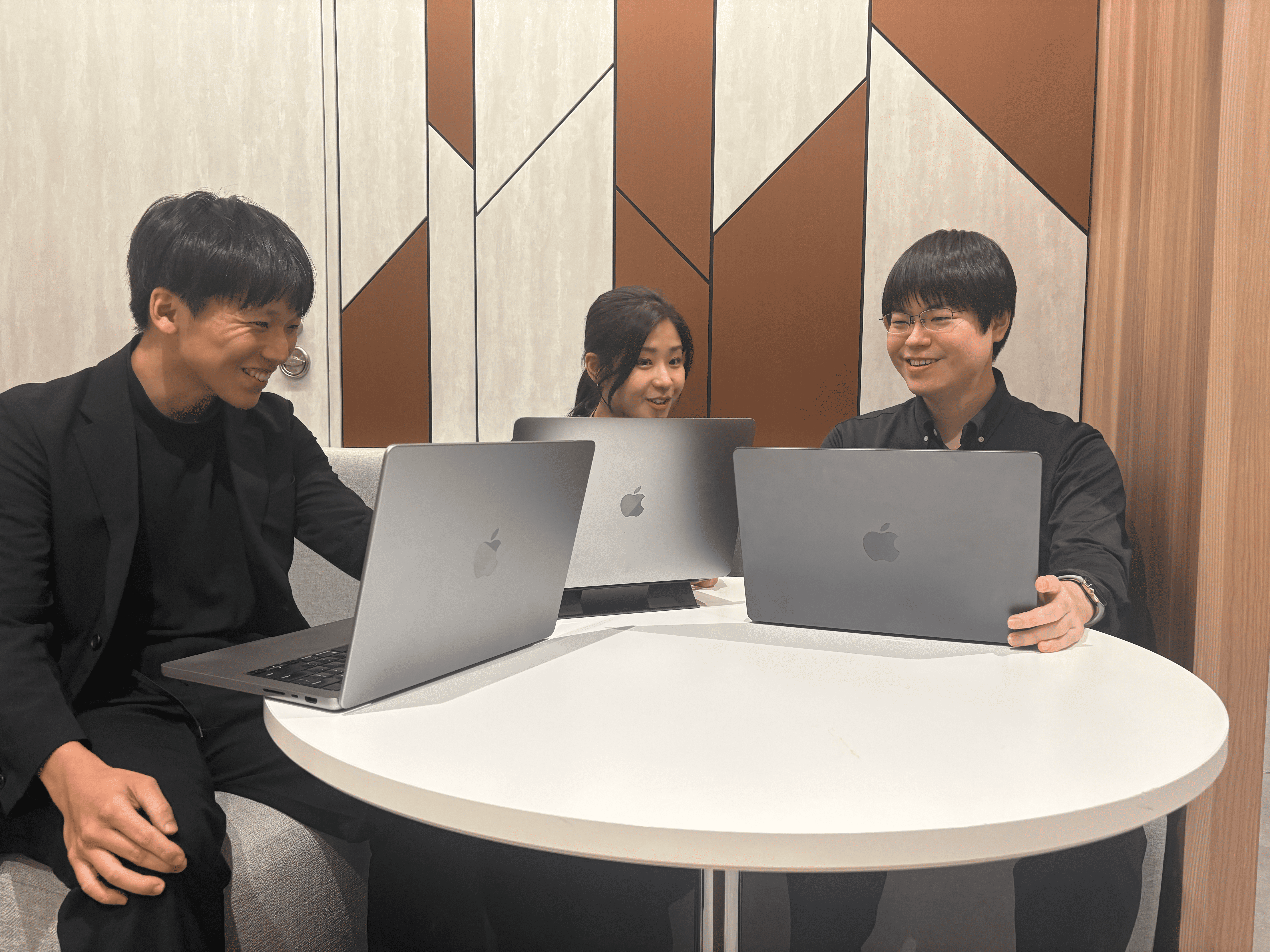 企業トップ画像