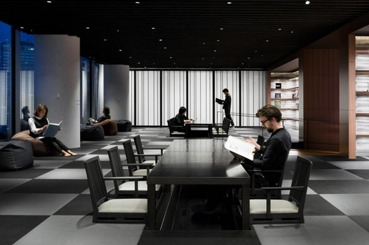 株式会社アイ・エム・ジェイ 求人画像1