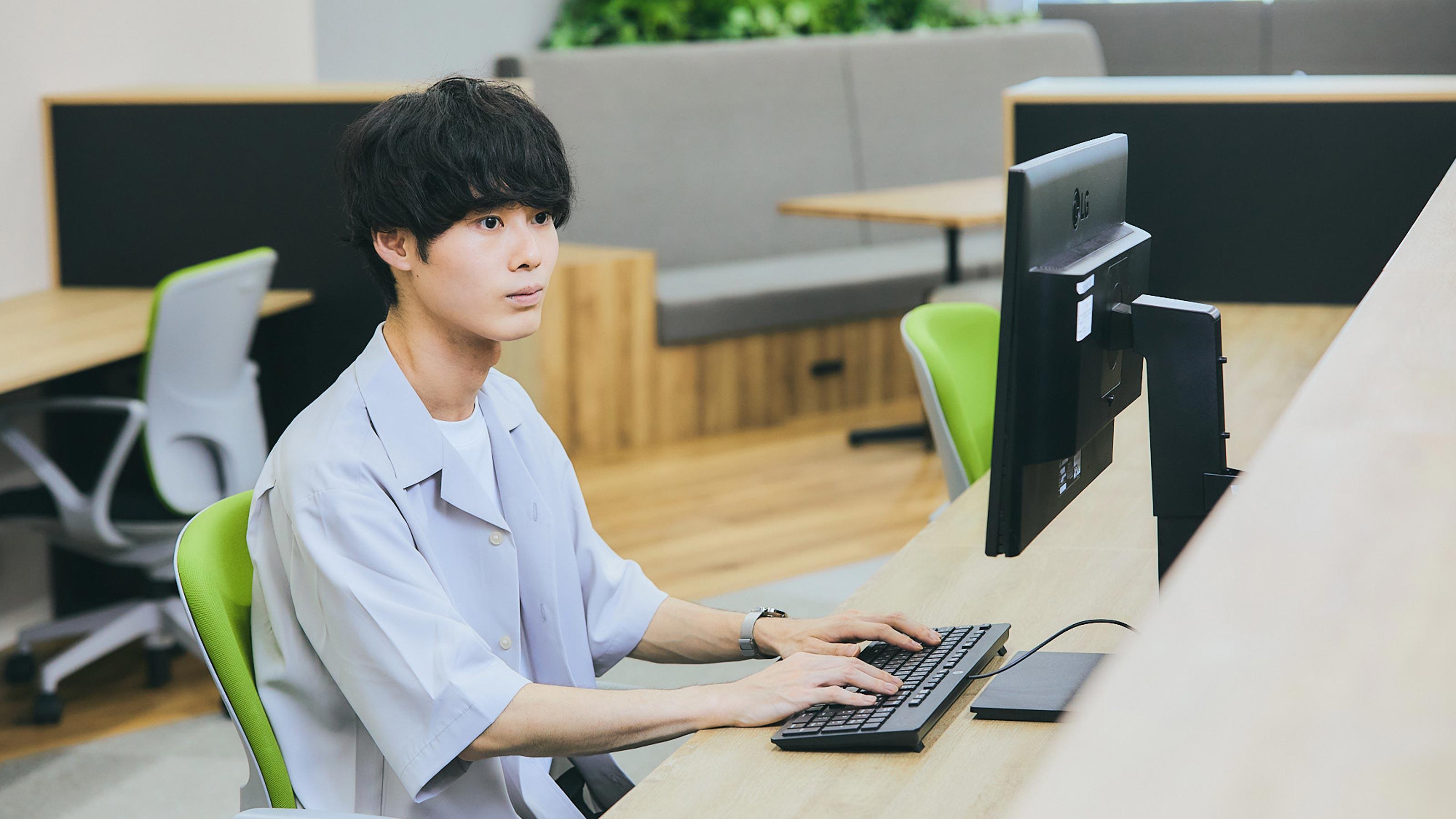 企業トップ画像