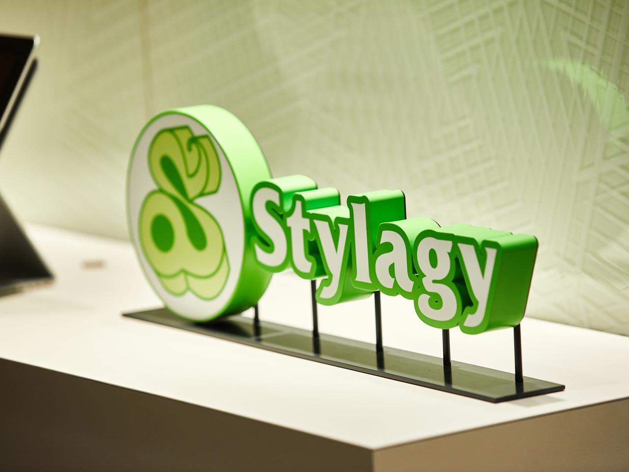 「テクノロジーで世の中を便利に」をミッションに、システムソリューション・LABO型開発・受託開発を通じて顧客のDX実現を支援している同社。