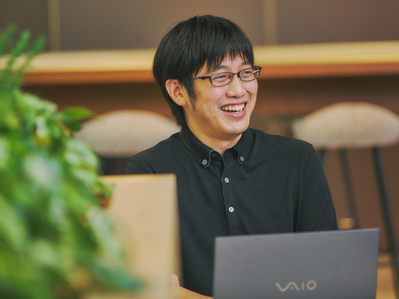 株式会社 スタイラジーのイメージ画像2