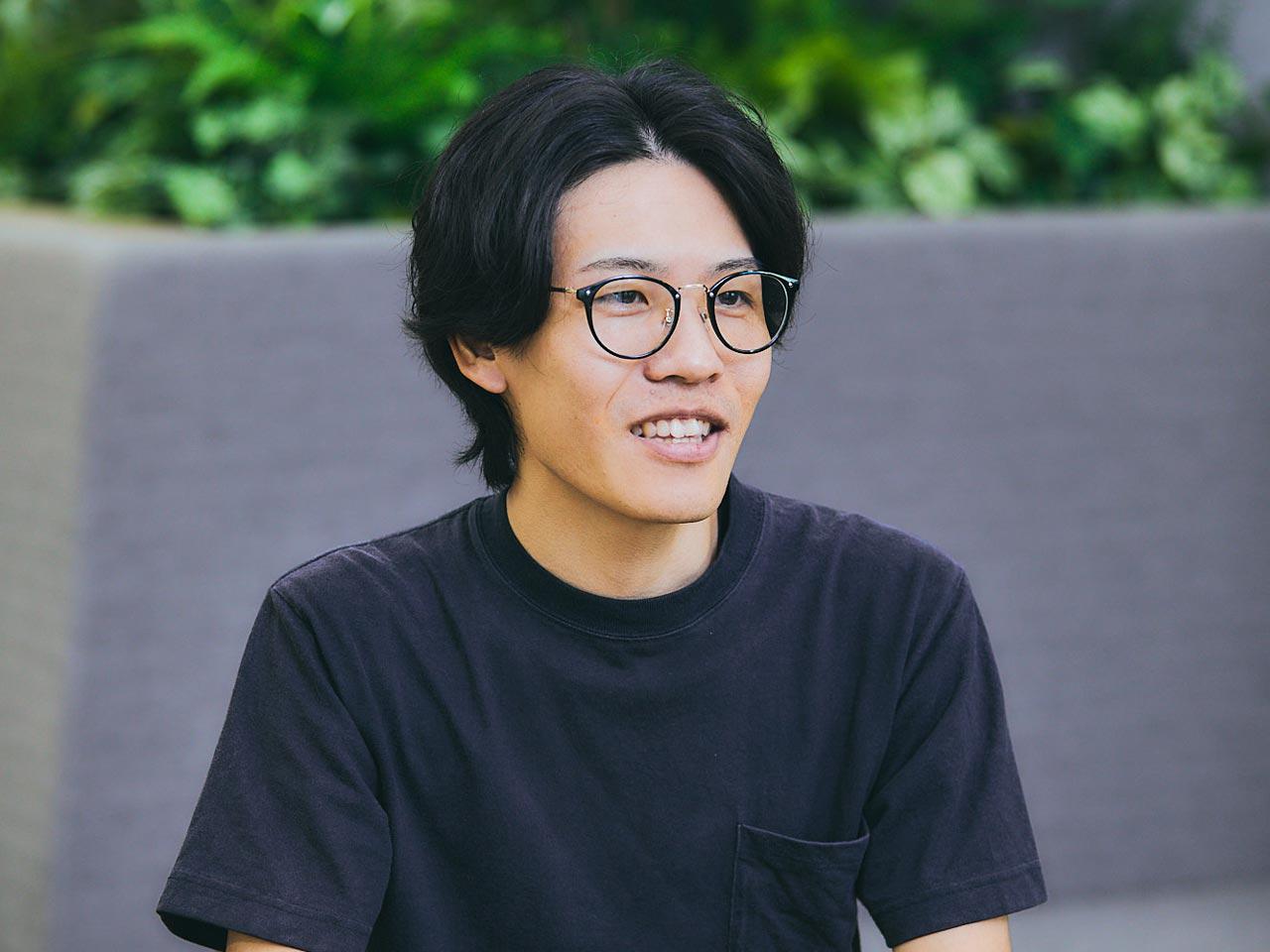 一人ひとりの個性を尊重し活かせる会社づくりを進めてきたことが企業風土として根付いており、家族向けや社員の声を採り入れた福利厚生や制度も充実。