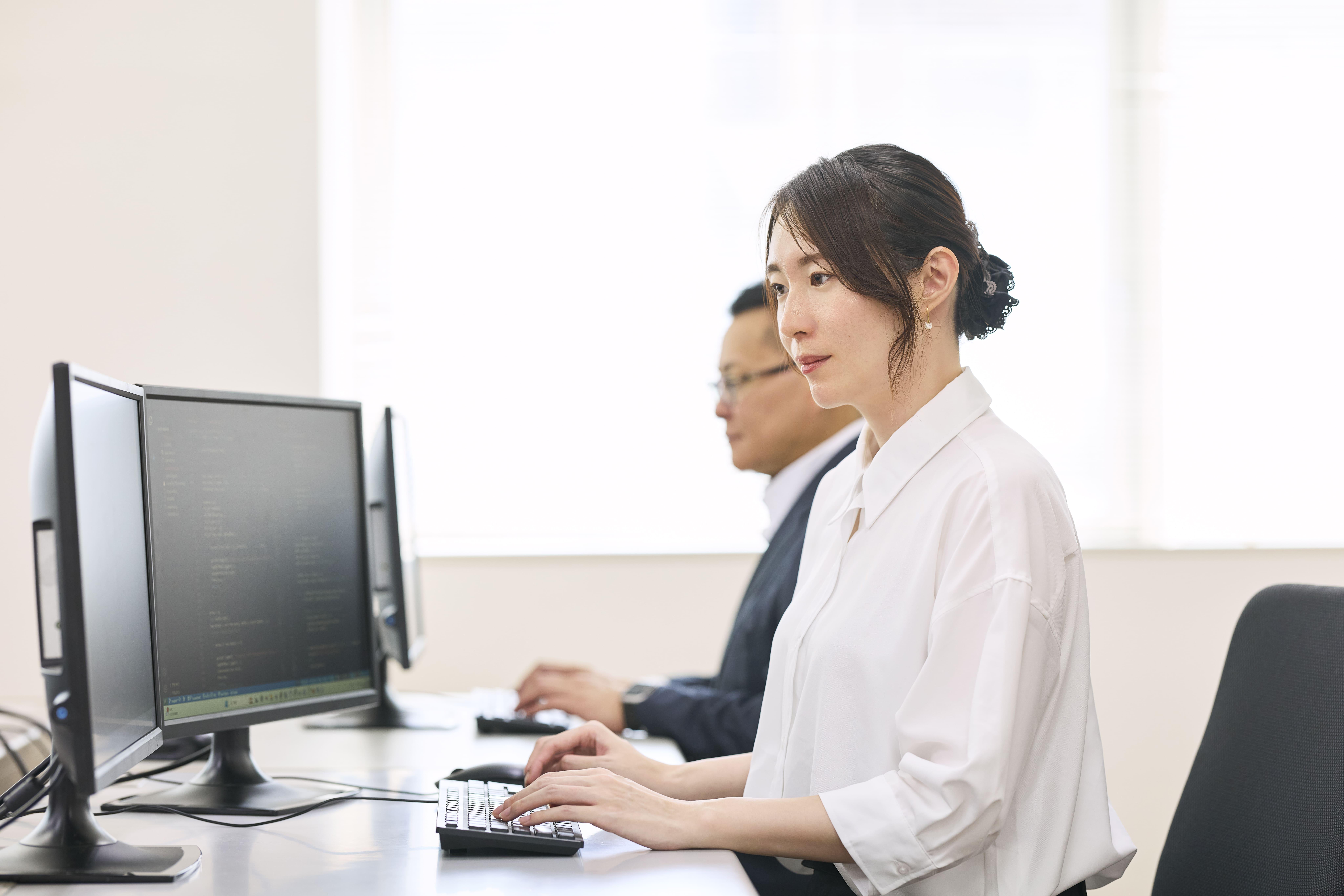 株式会社 ヒップのイメージ画像2