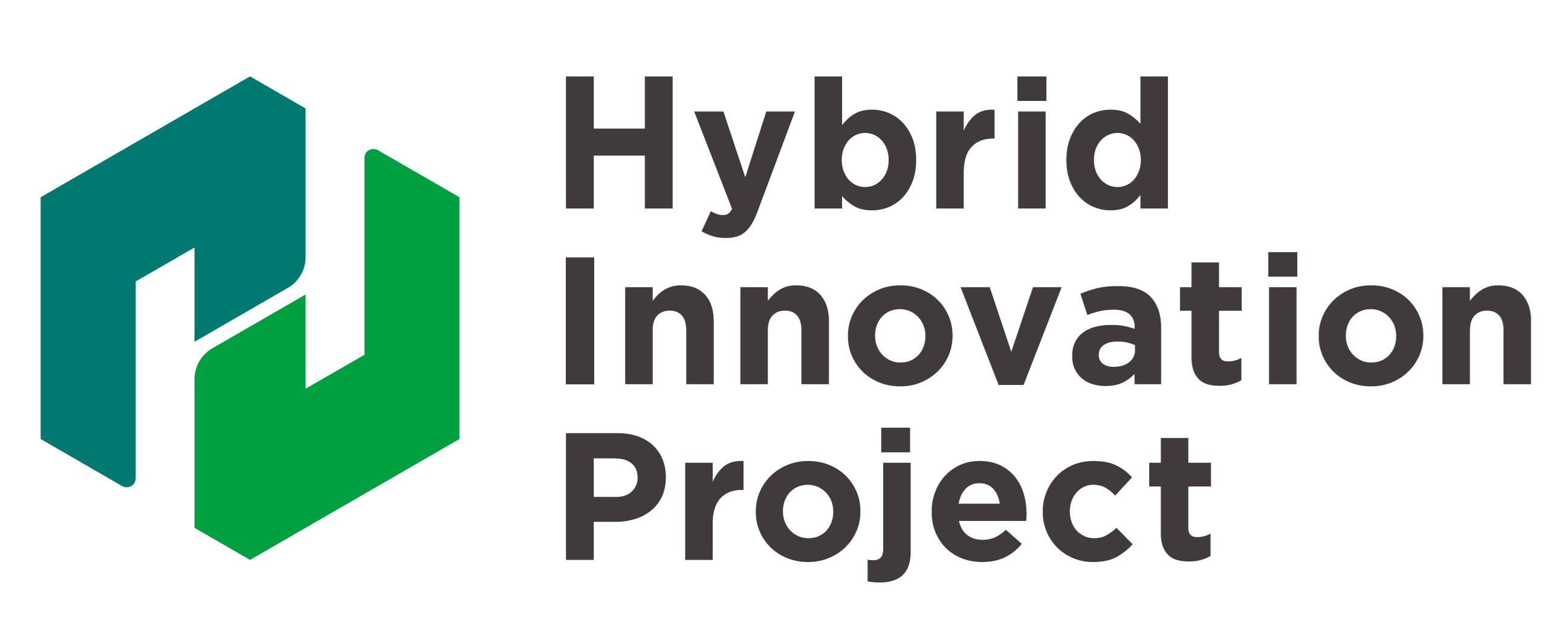 事業内容：様々な分野に渡ってスキルを磨きながら、技術で社会を支える