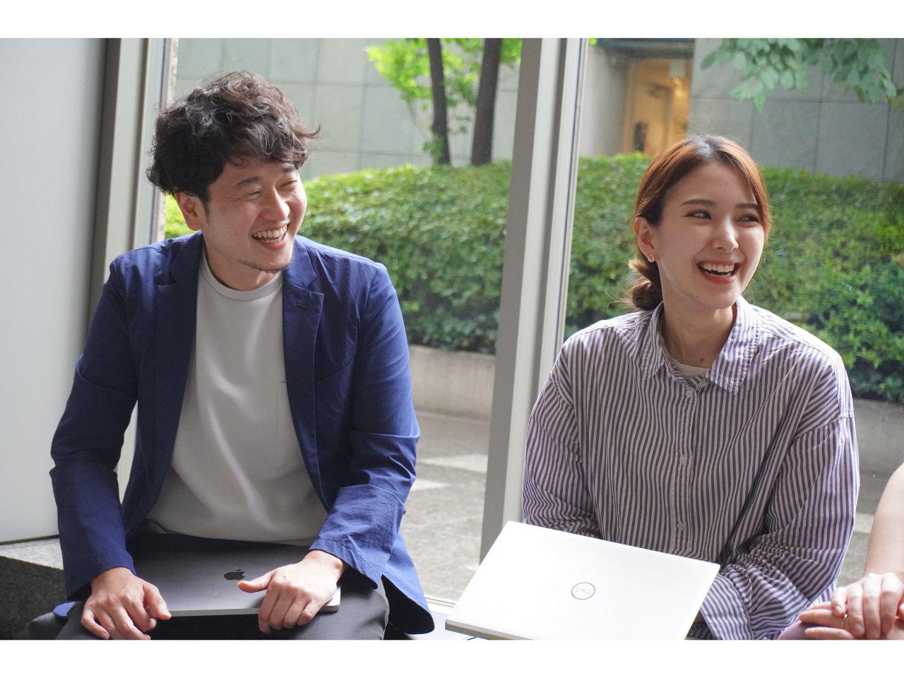 Qasee 株式会社のイメージ画像3