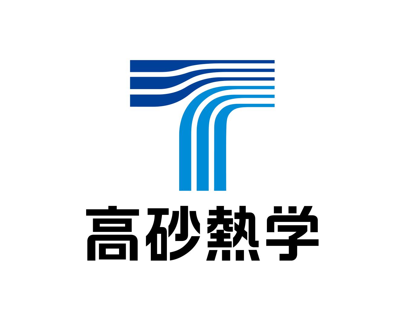 企業メインロゴ
