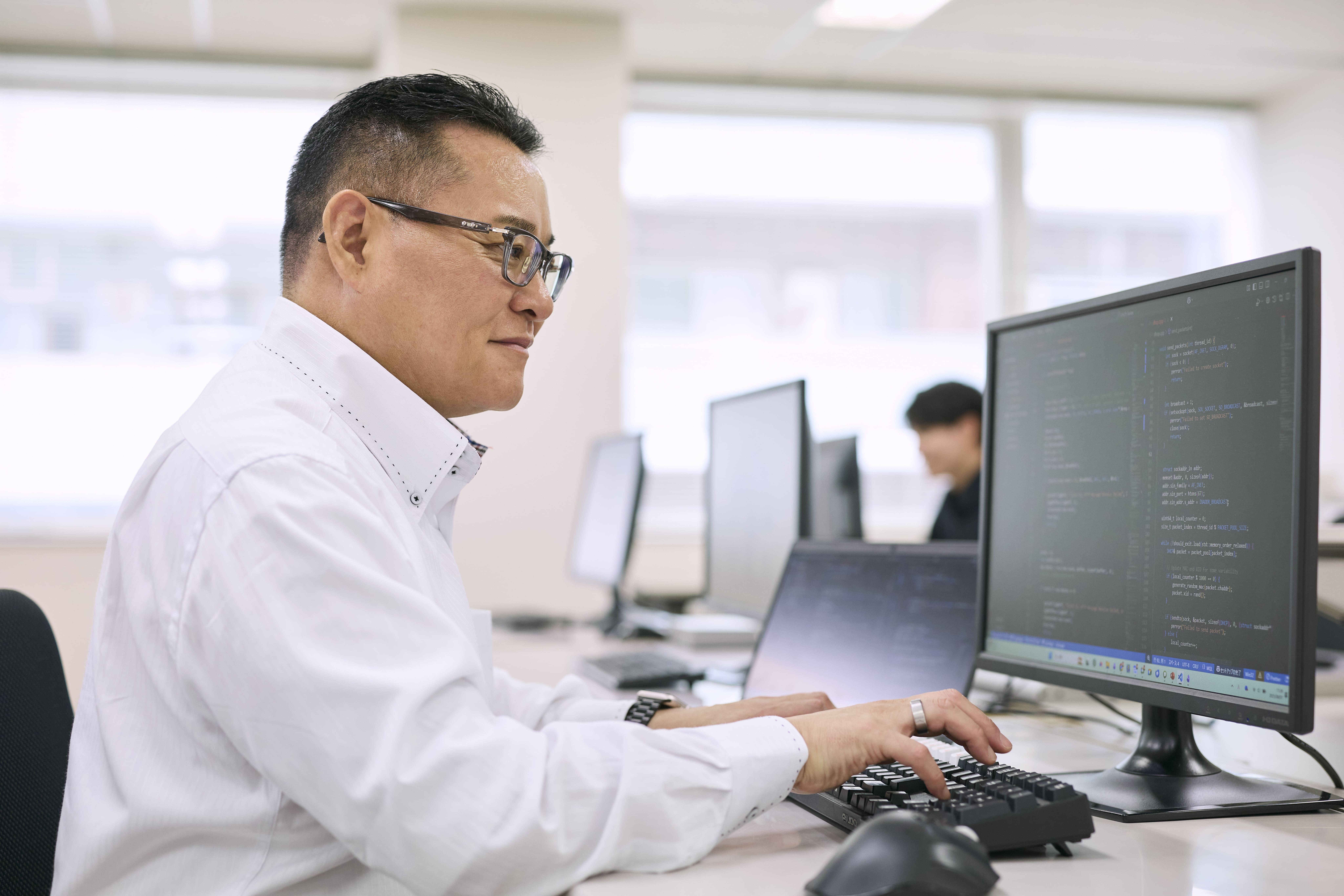 株式会社 ヒップのイメージ画像3