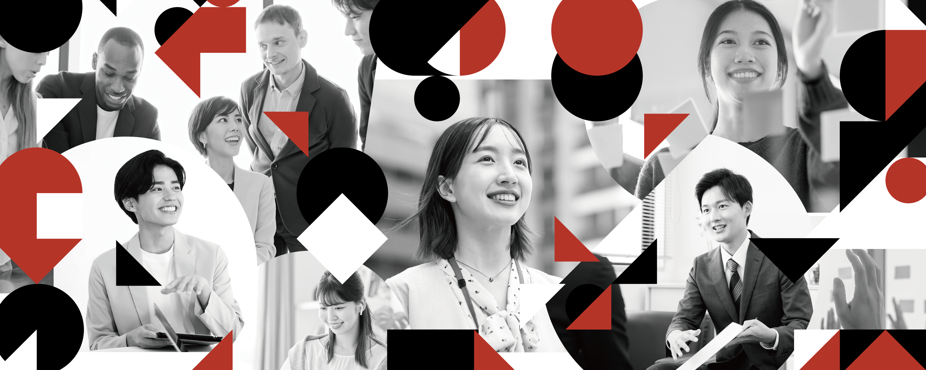 企業トップ画像