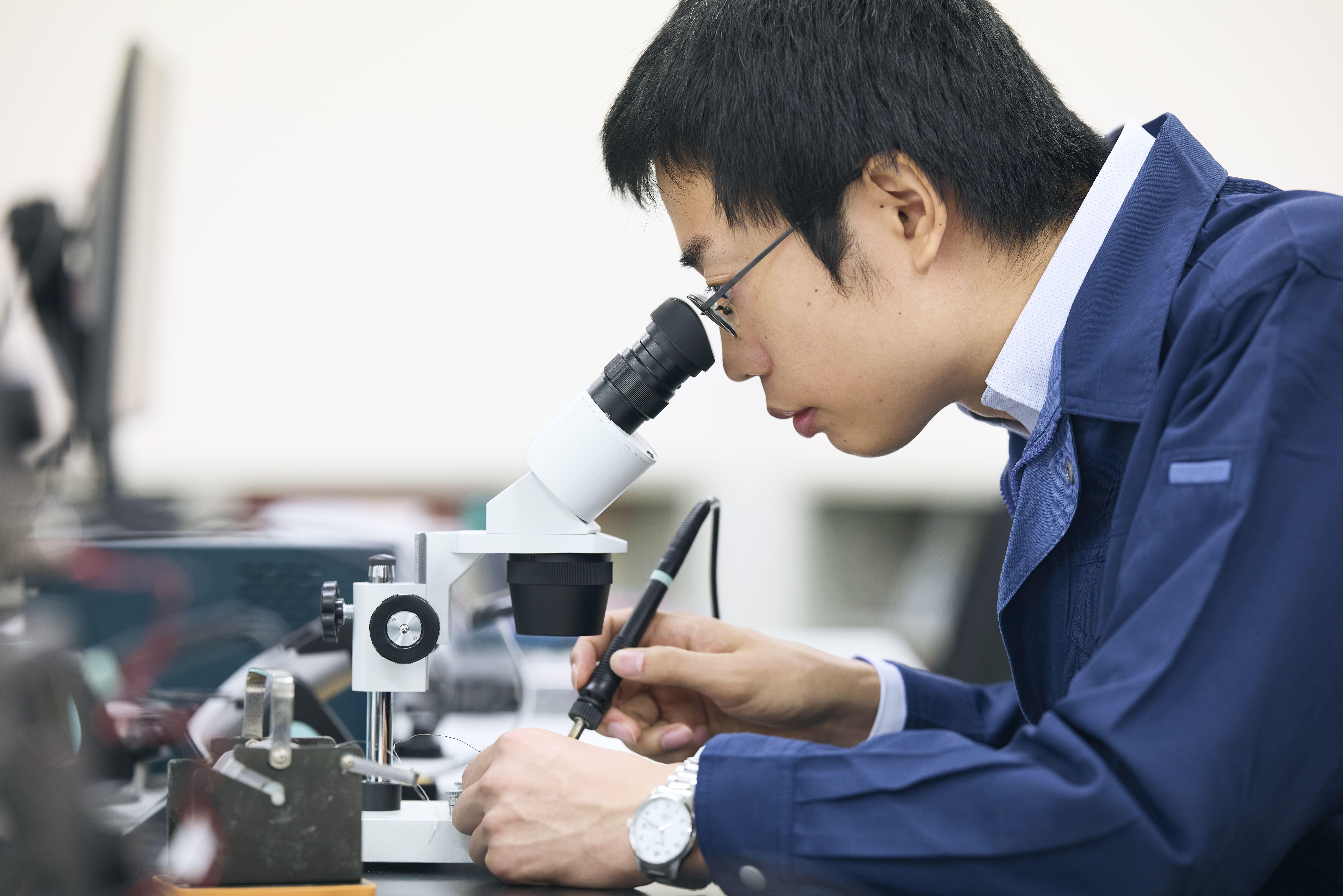 株式会社 ヒップのイメージ画像3