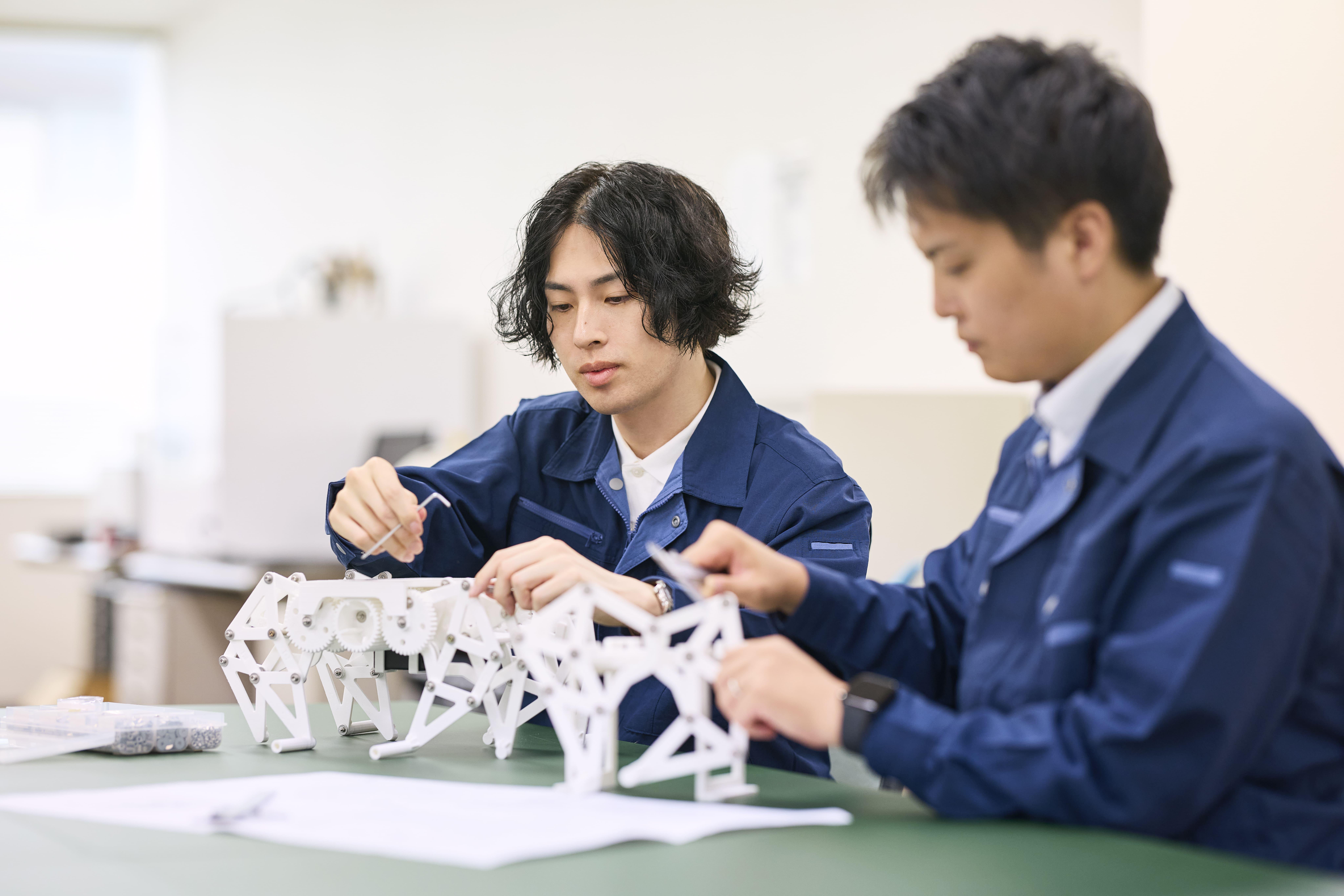 株式会社 ヒップのイメージ画像3