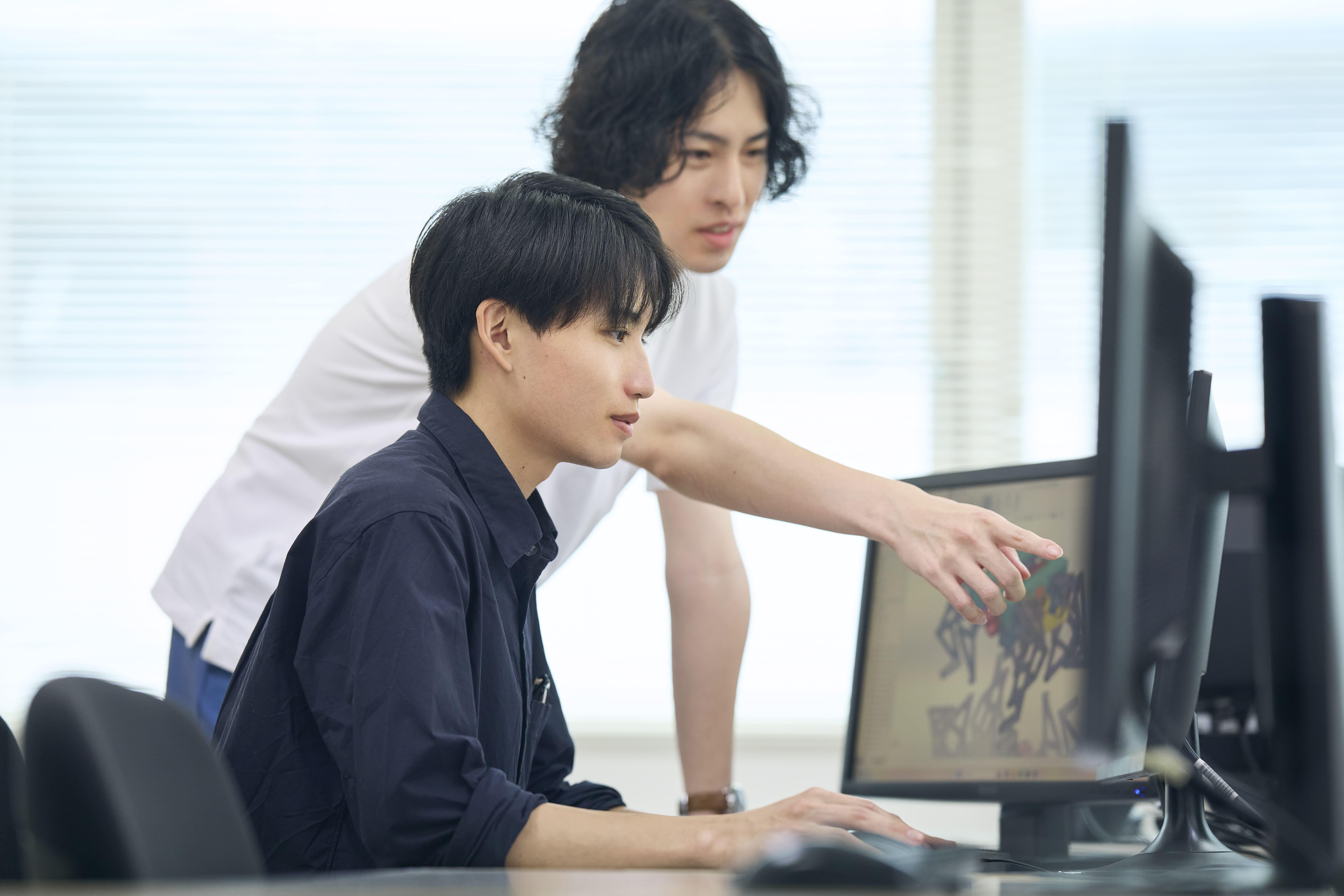 株式会社 ヒップのイメージ画像2