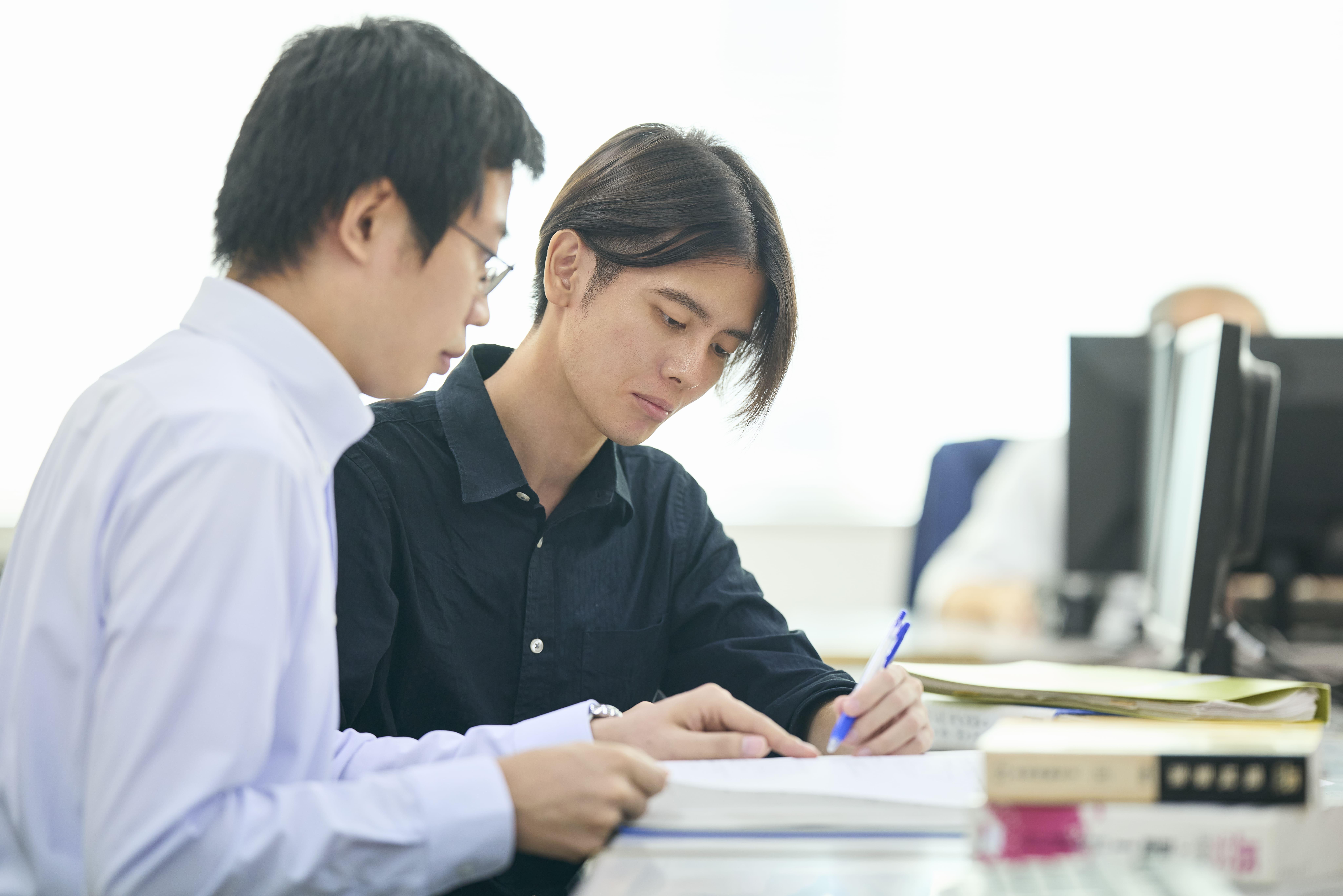 株式会社 ヒップのイメージ画像2