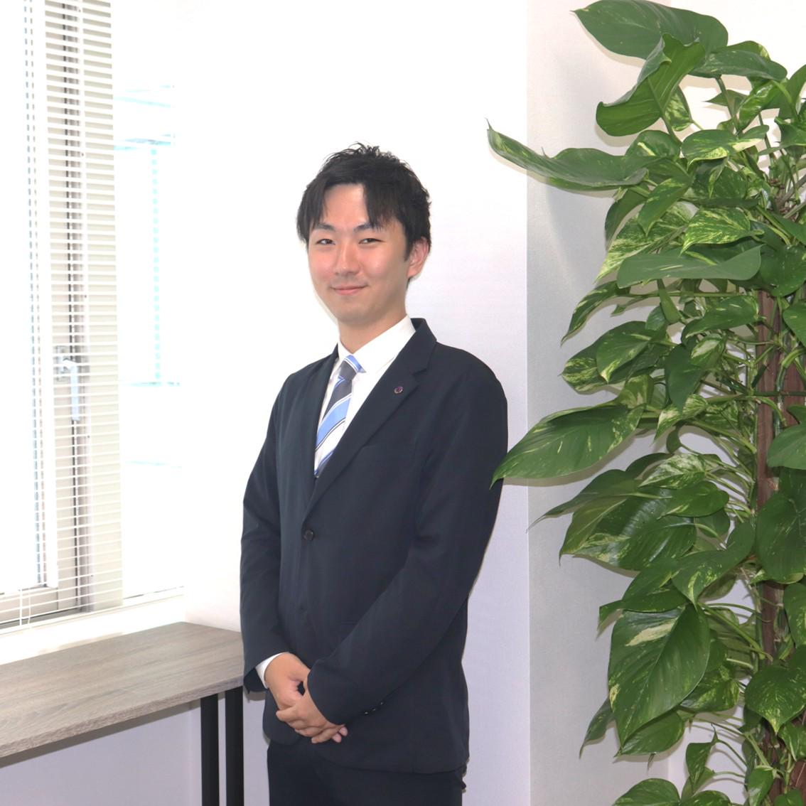 株式会社ヒップメインアイコン