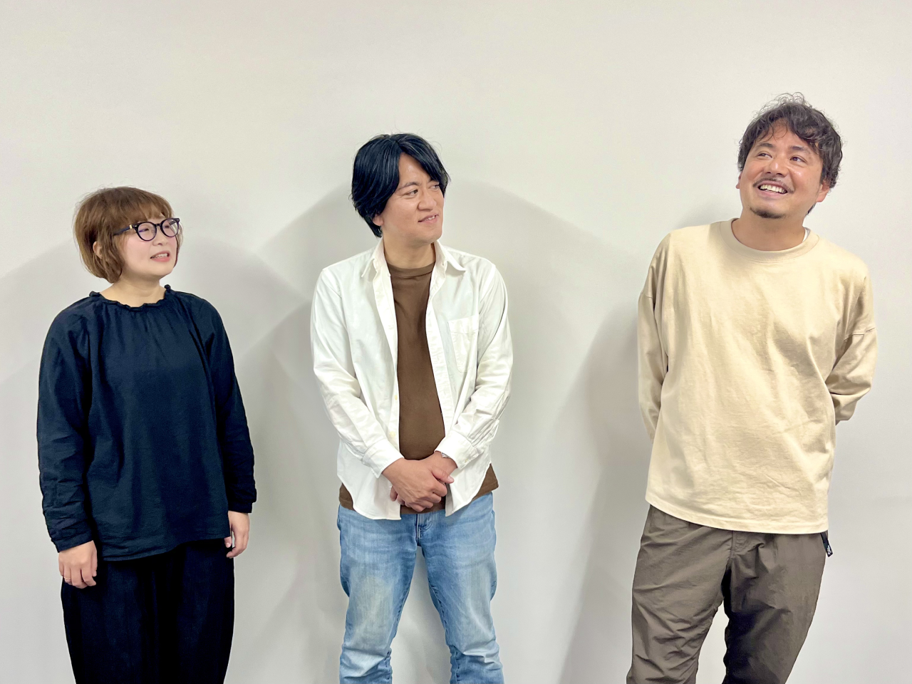 株式会社 e-CHANNELのイメージ画像1