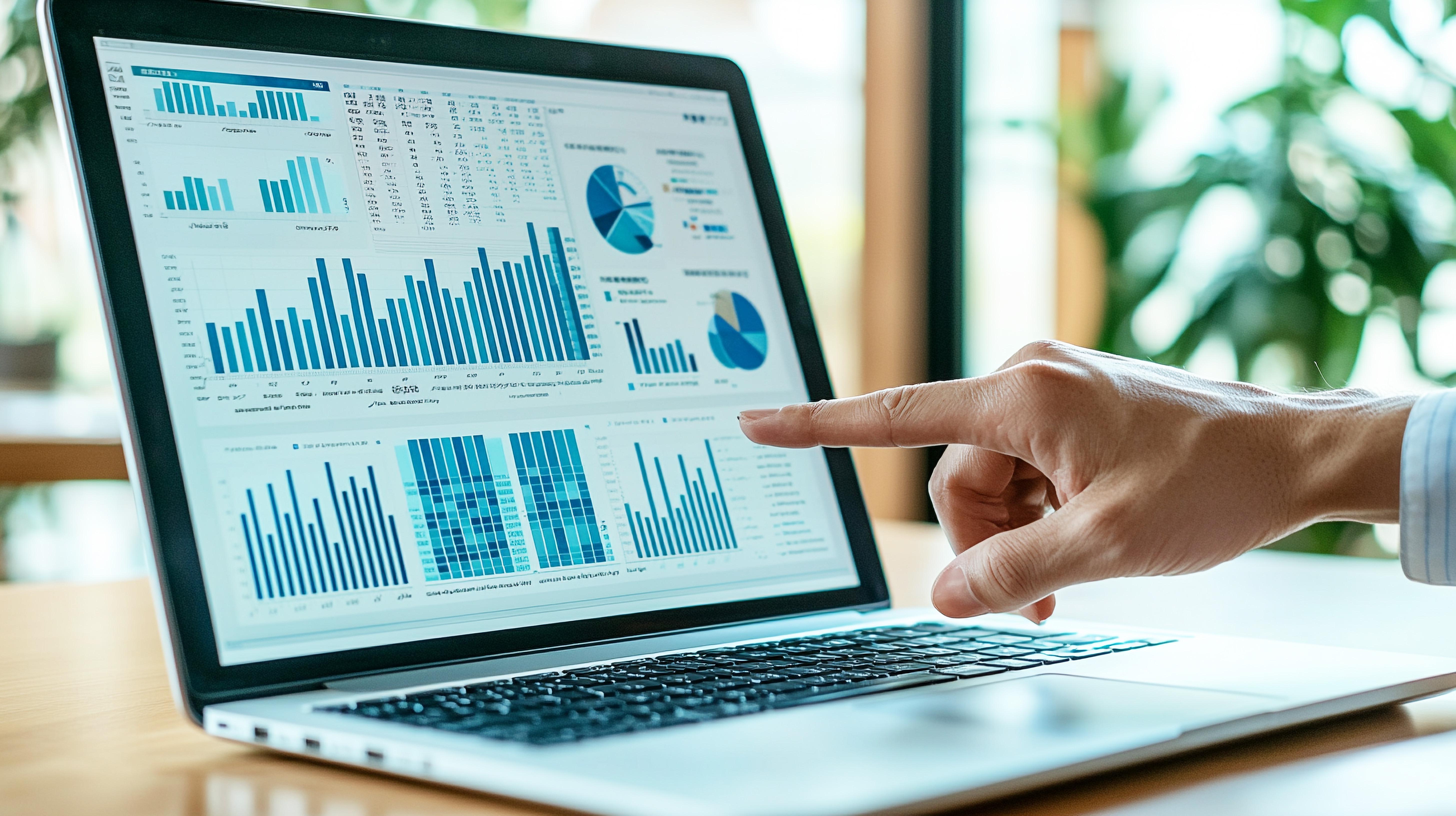 事業内容：「実行伴走型」で真の変革を実現するITコンサルティングファーム