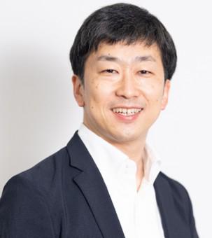 山川代表の製造業に対する熱い想いから「Skillnote」は誕生しました。