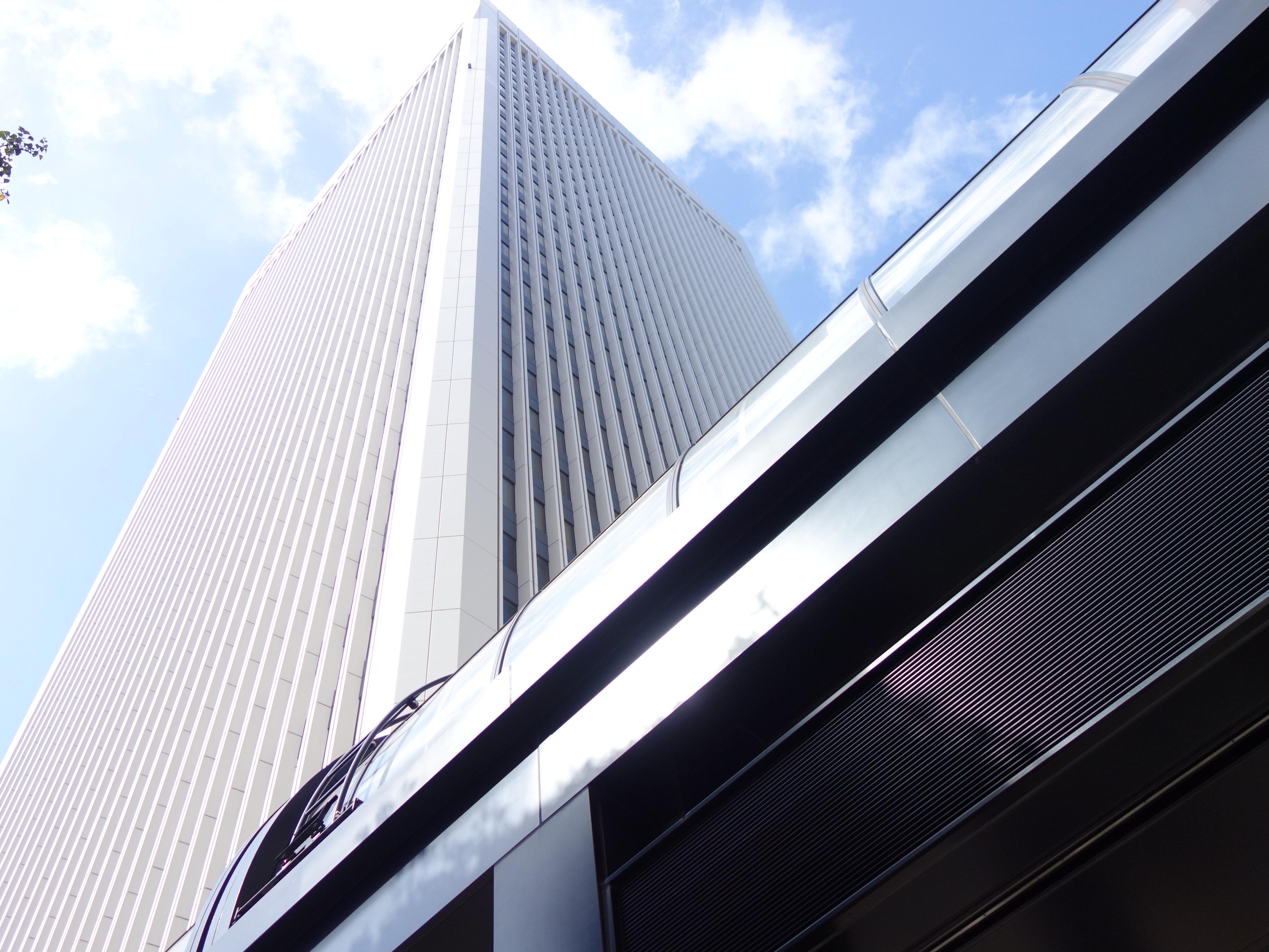 株式会社 ノーマークのイメージ画像3