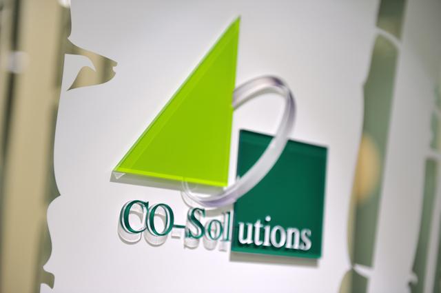 株式会社 コーソルのイメージ画像2