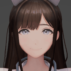 株式会社 グラムボックスのイメージ画像3