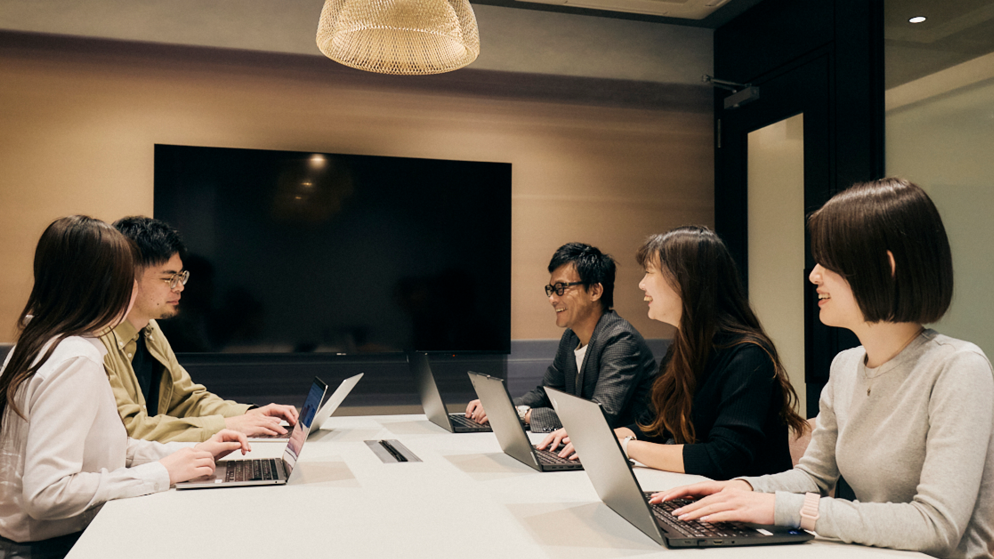 企業トップ画像