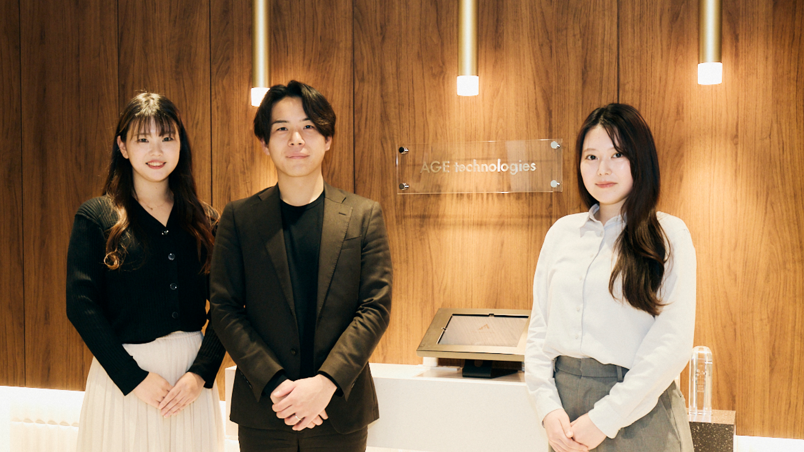 企業トップ画像