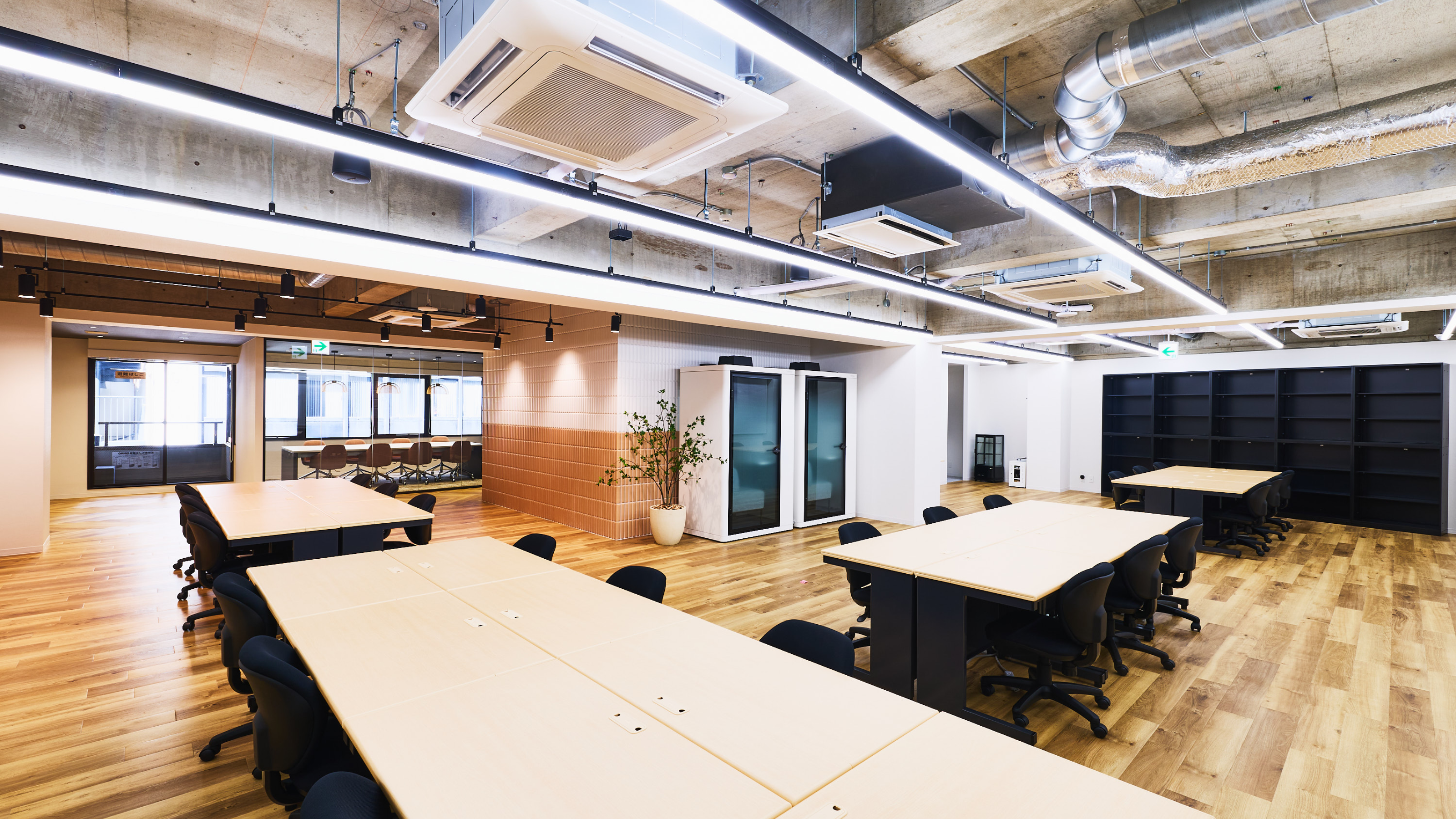 企業トップ画像