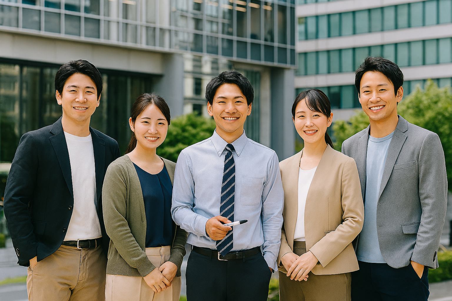 企業トップ画像