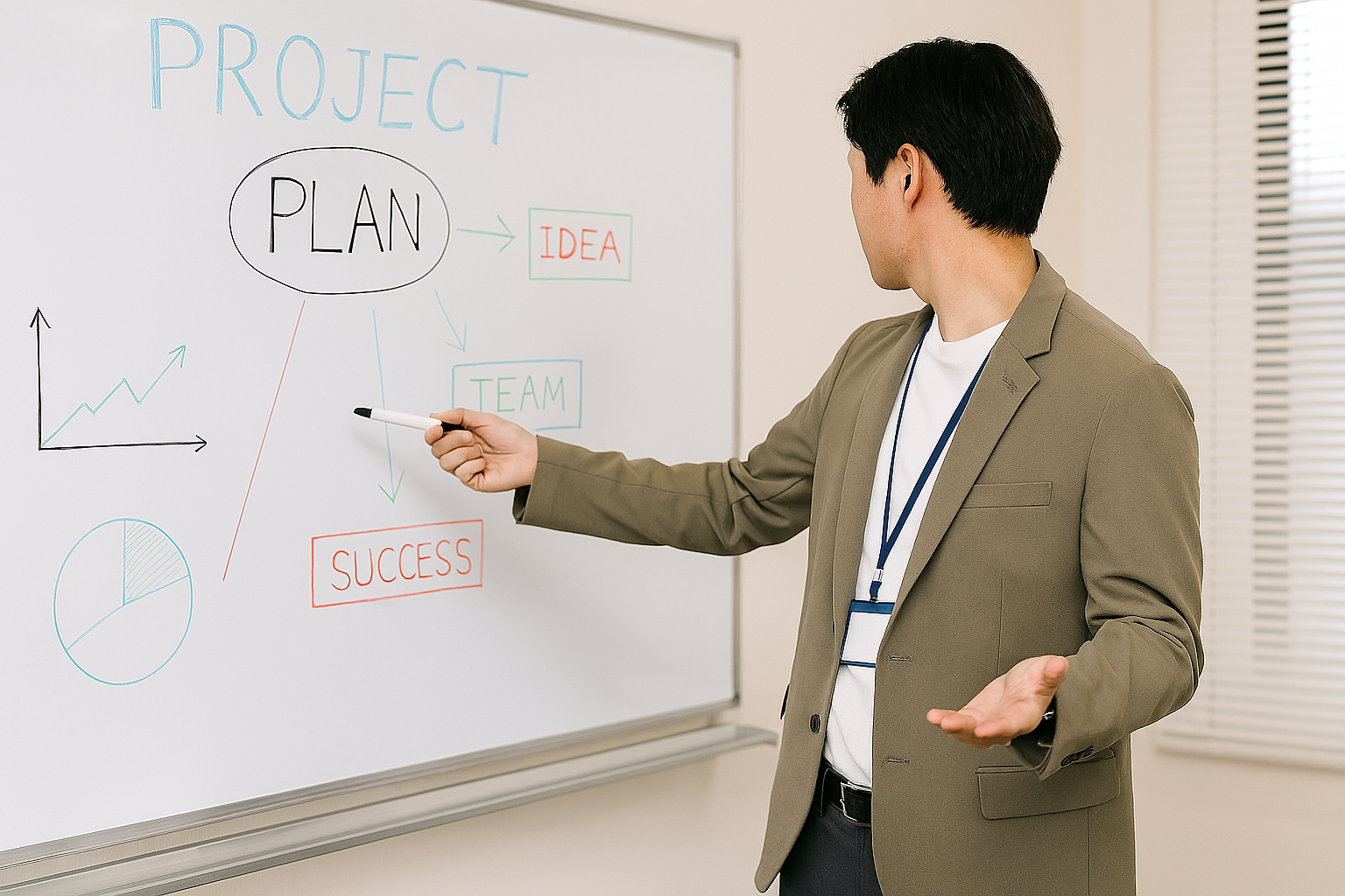 企業トップ画像