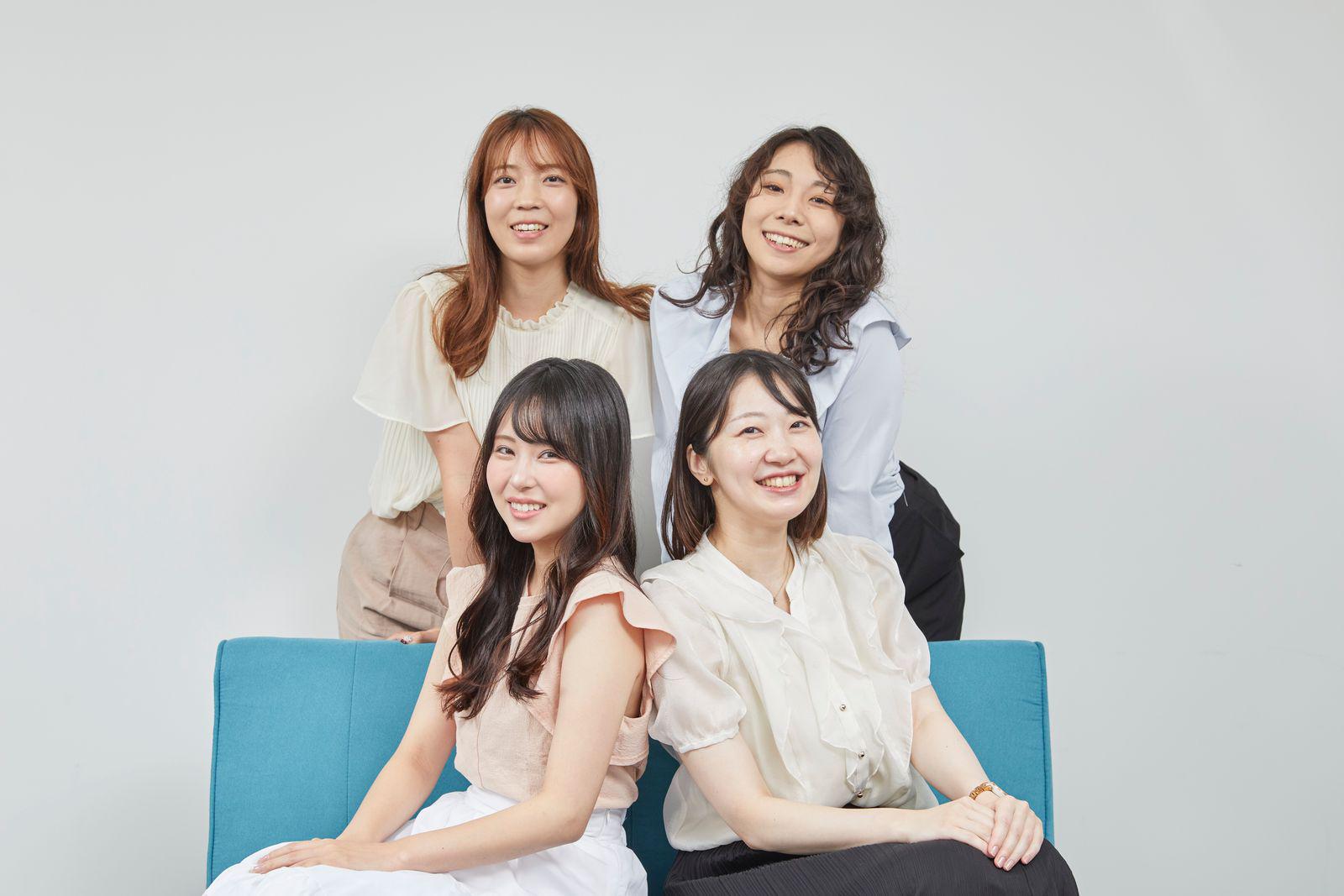 企業トップ画像