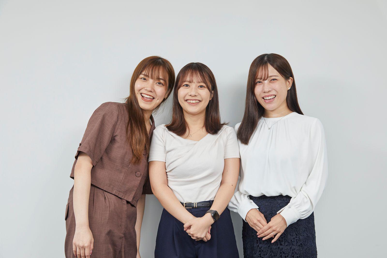 企業トップ画像