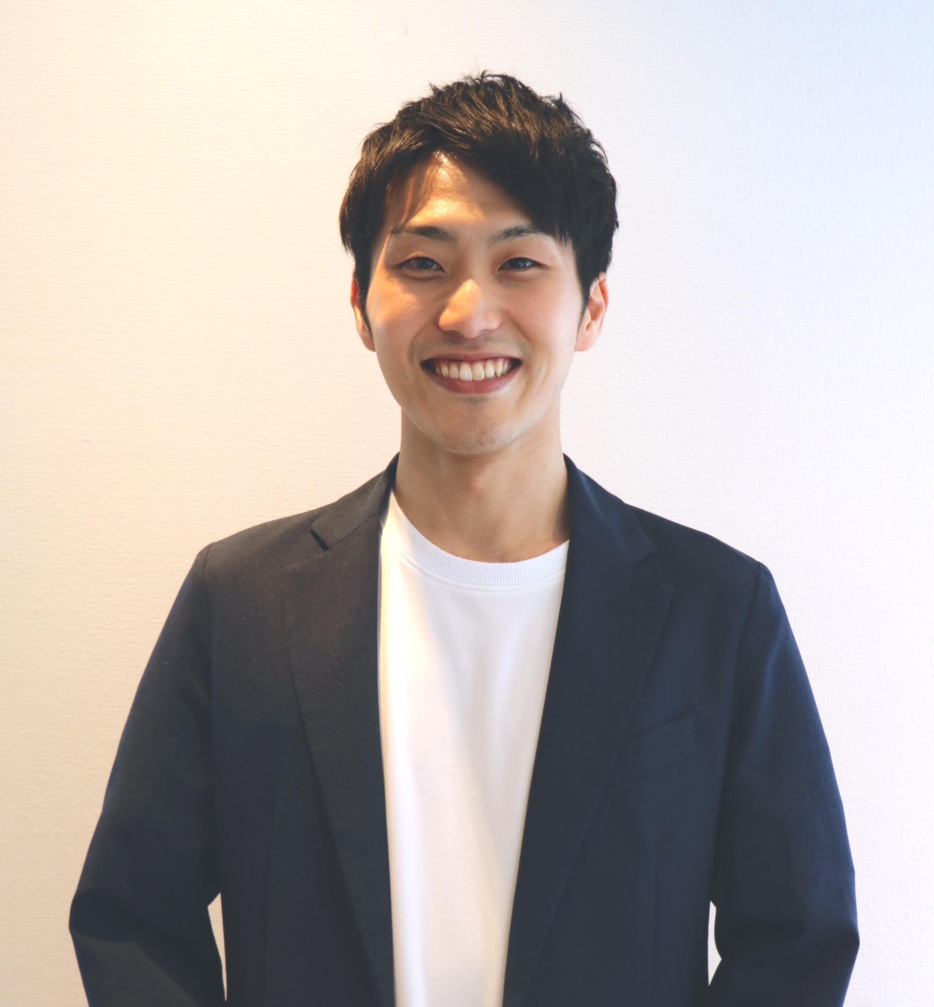 株式会社ABABAメインアイコン