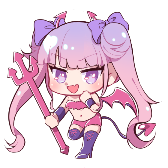 Fantia株式会社メインアイコン