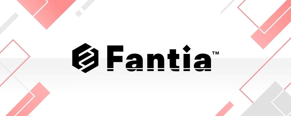 この企業と同じ業界の企業：Fantia 株式会社