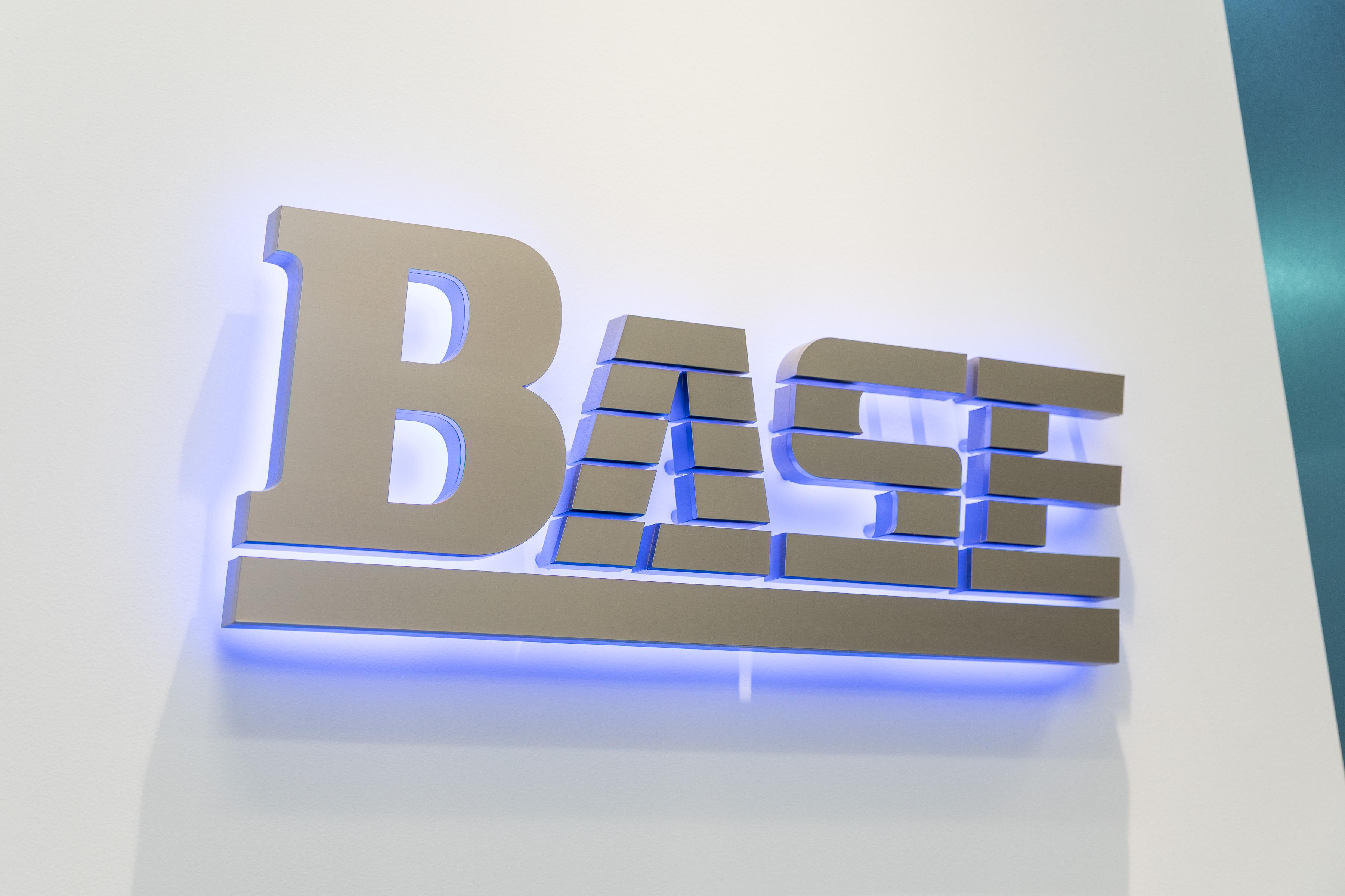 企業メインロゴ