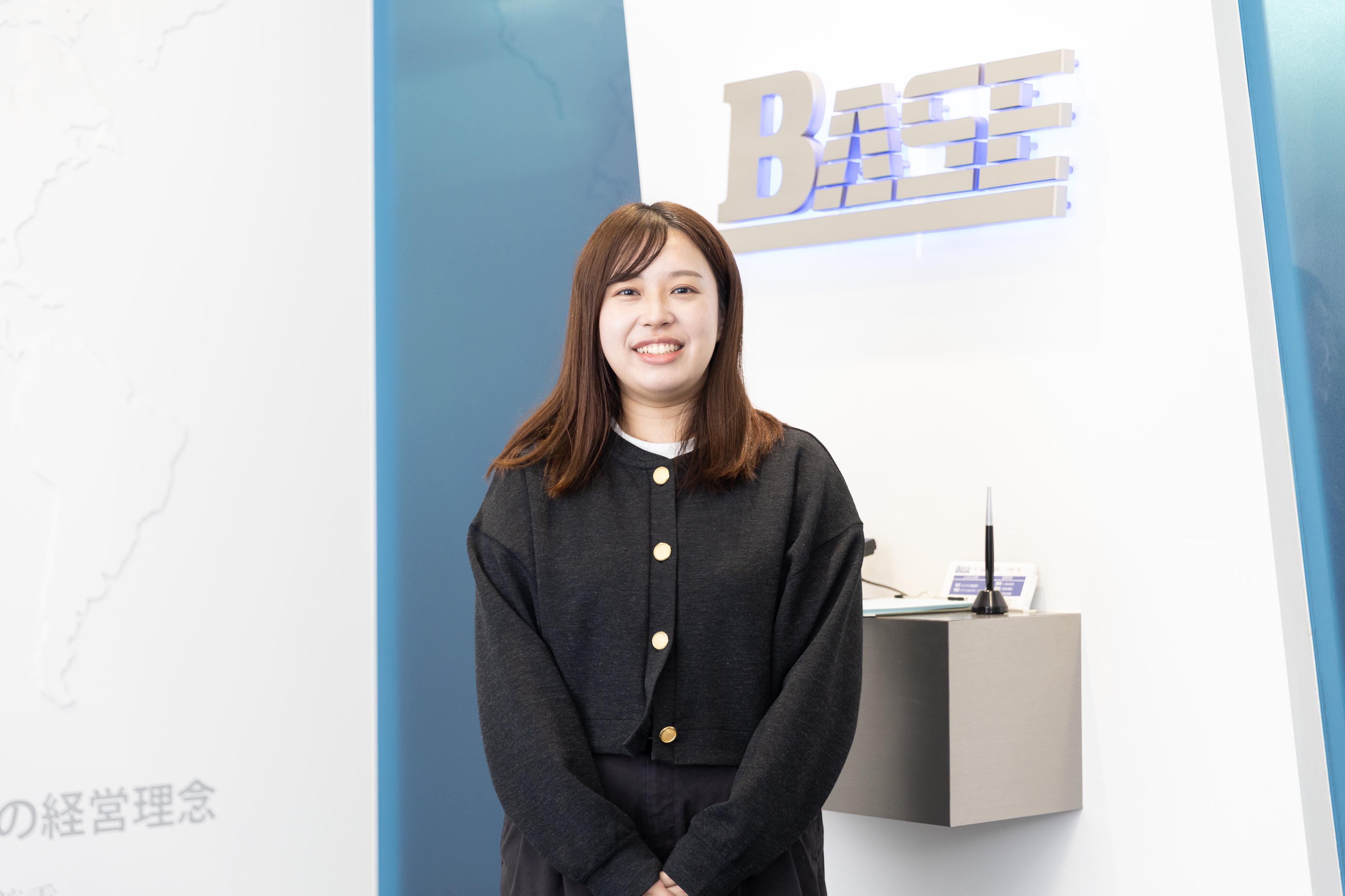 企業トップ画像