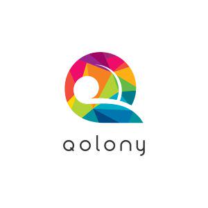 事業内容：課題解決プラットフォームCaaS