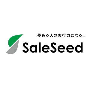企業メインロゴ
