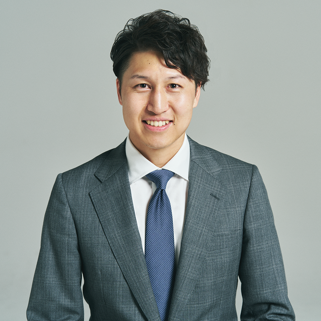 株式会社SaleSeedメインアイコン