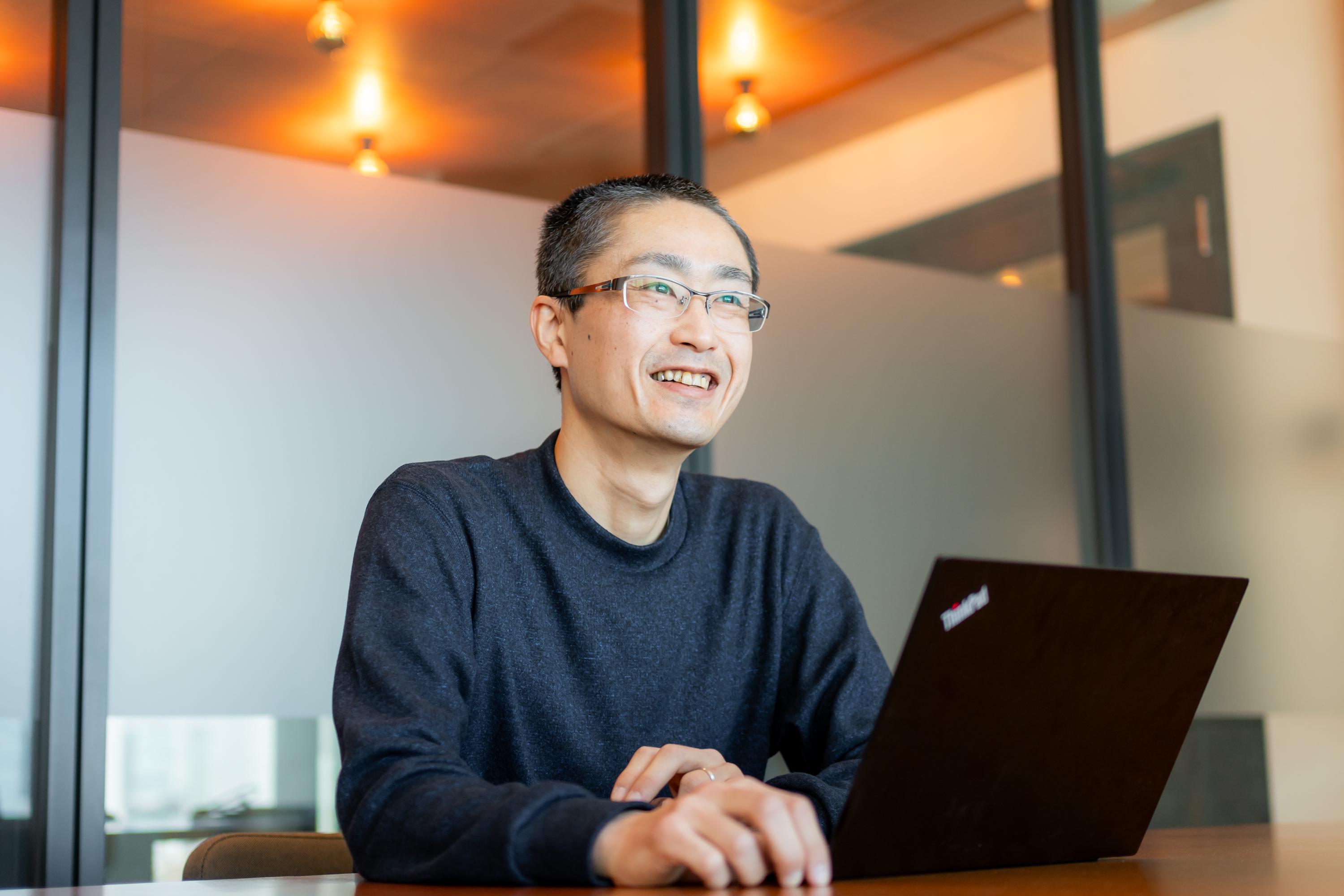 PSソリューションズ 株式会社のイメージ画像1