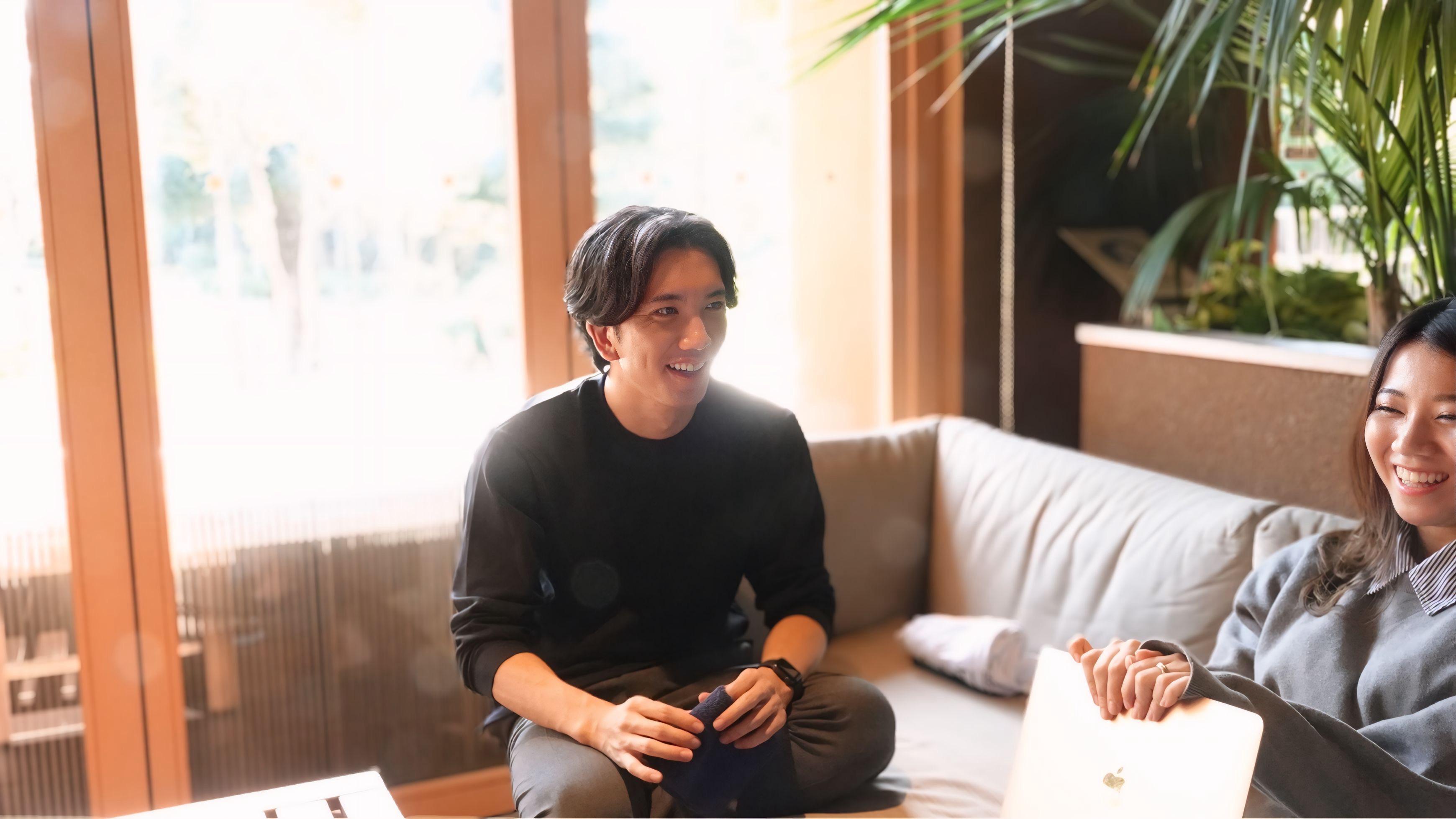 ALTURA X 株式会社のイメージ画像2