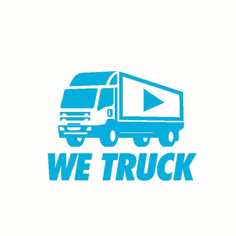 企業メインロゴ