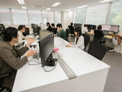 開発エンジニア 株式会社 トラス It Web業界の求人 採用情報に強い転職サイトgreen グリーン 2021 07 28 19 39 00更新 Id 127825