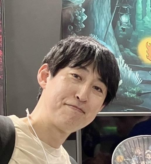 株式会社グラムボックスメインアイコン