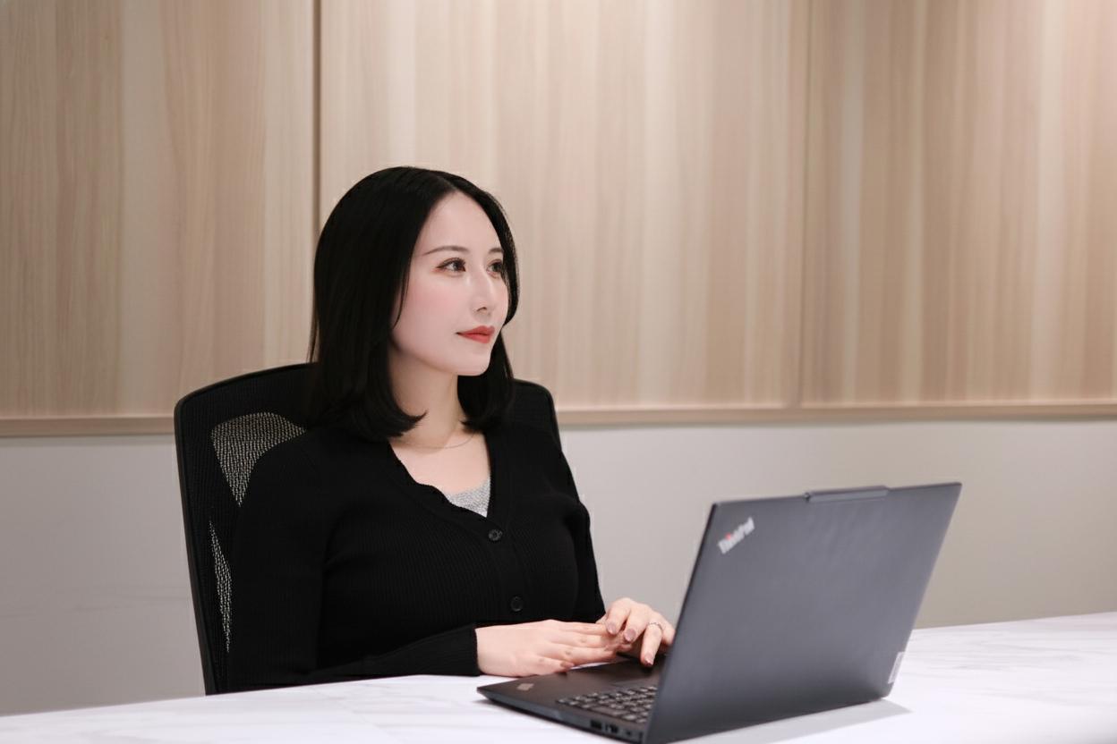 企業トップ画像