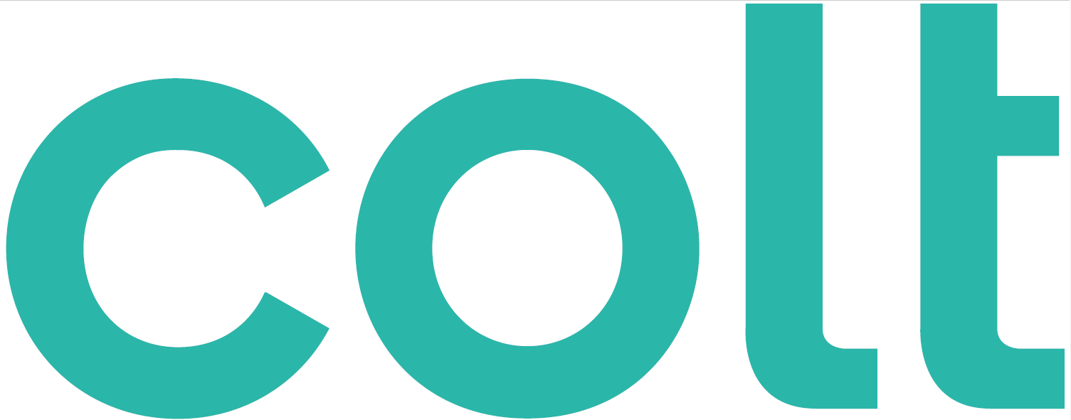 企業メインロゴ