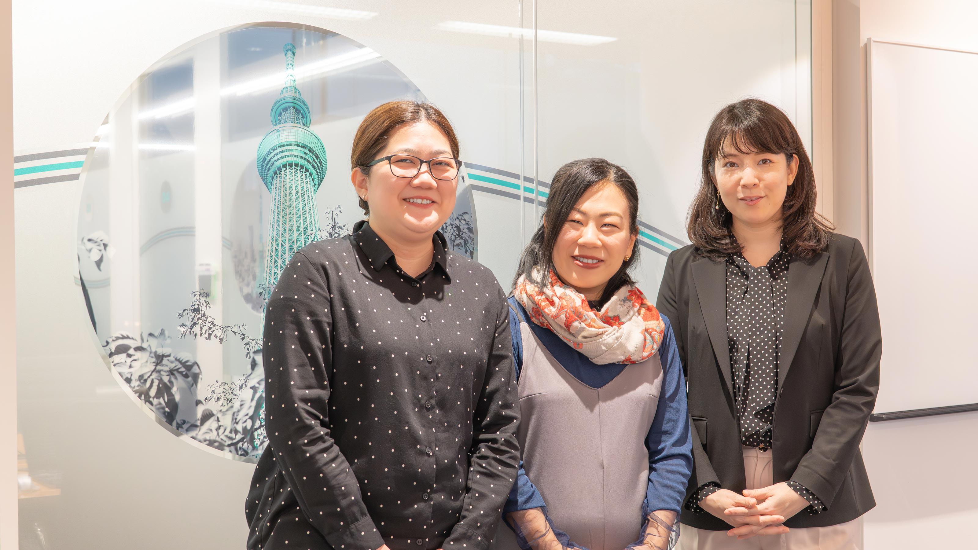 Colt Technology Servicesメインアイコン