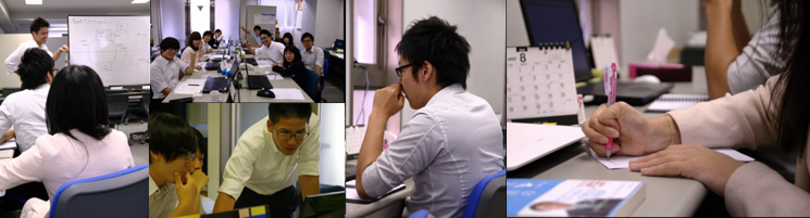 企業トップ画像