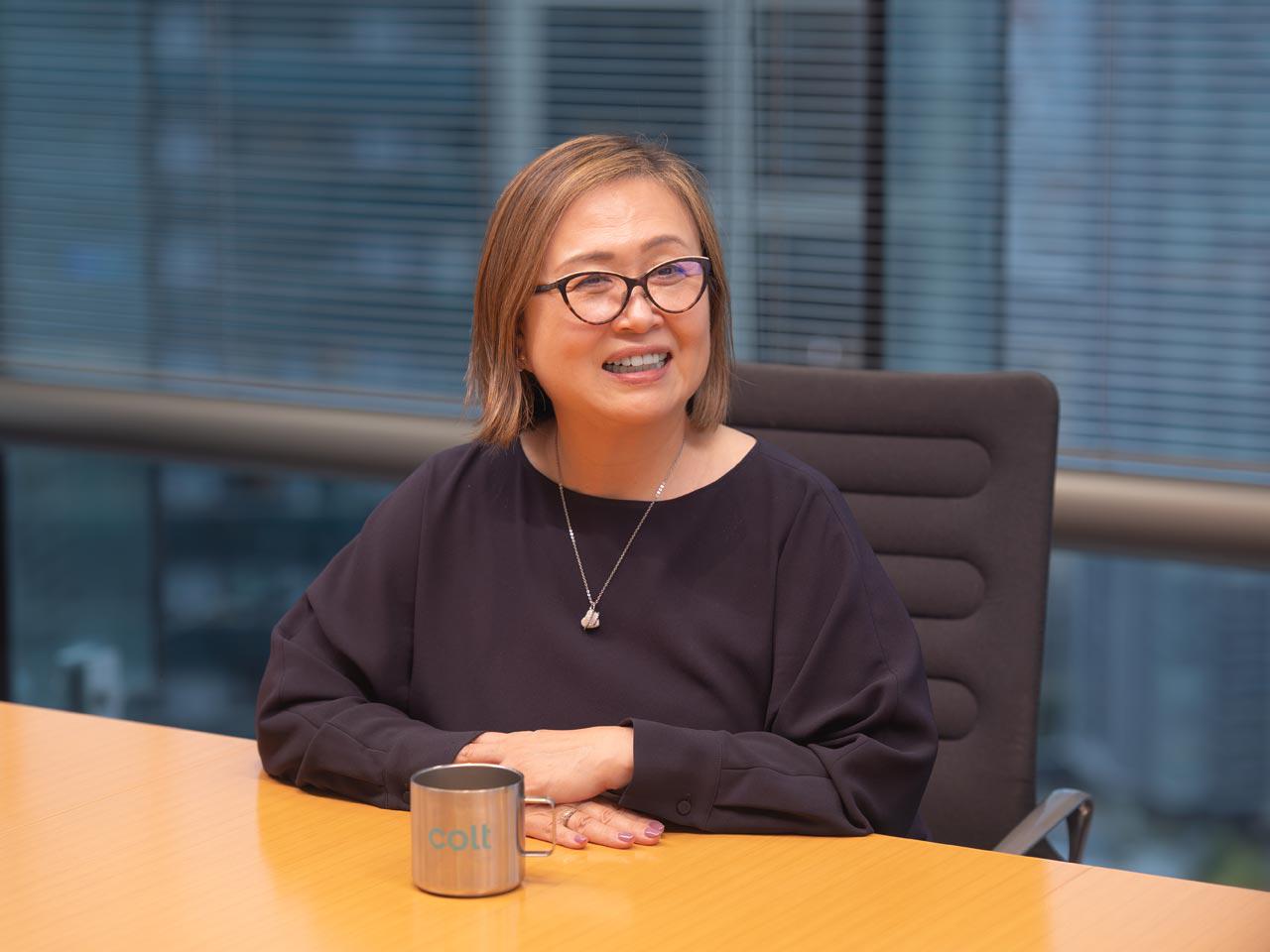 企業トップ画像